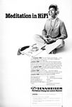 Sennheiser 1977-02.jpg